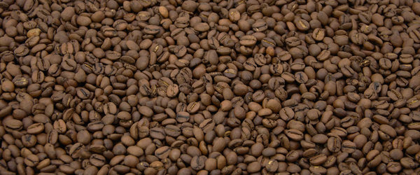 Espresso Cabaletta * Espresso * 250g * Müller Kaffeerösterei
