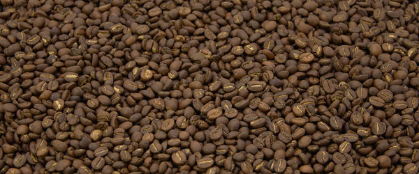 Tansania Karatu * Kaffee * 250g * Müller Kaffeerösterei
