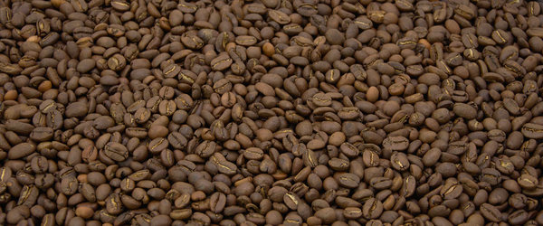 Espresso Belcanto * Espresso * 1000g * Müller Kaffeerösterei