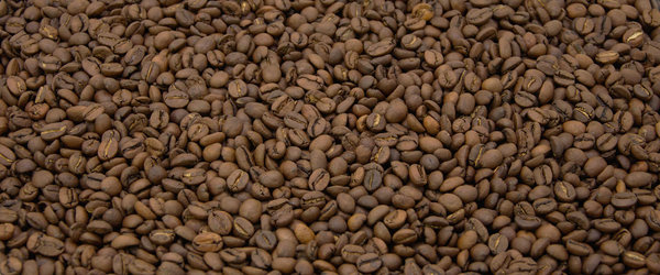 Schümli Crema * Espresso- & Kaffeemischung * 1000g * Müller Kaffeerösterei