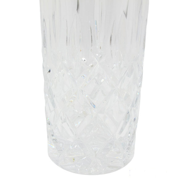 Longdrink * Gin-Tonic Glas "Kristall"
